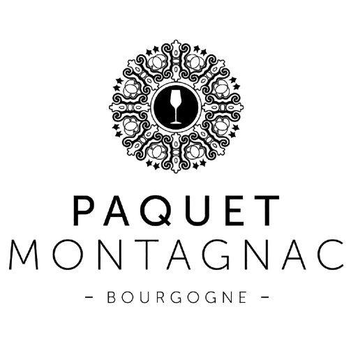 Paquet